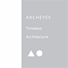 ArchEyes
